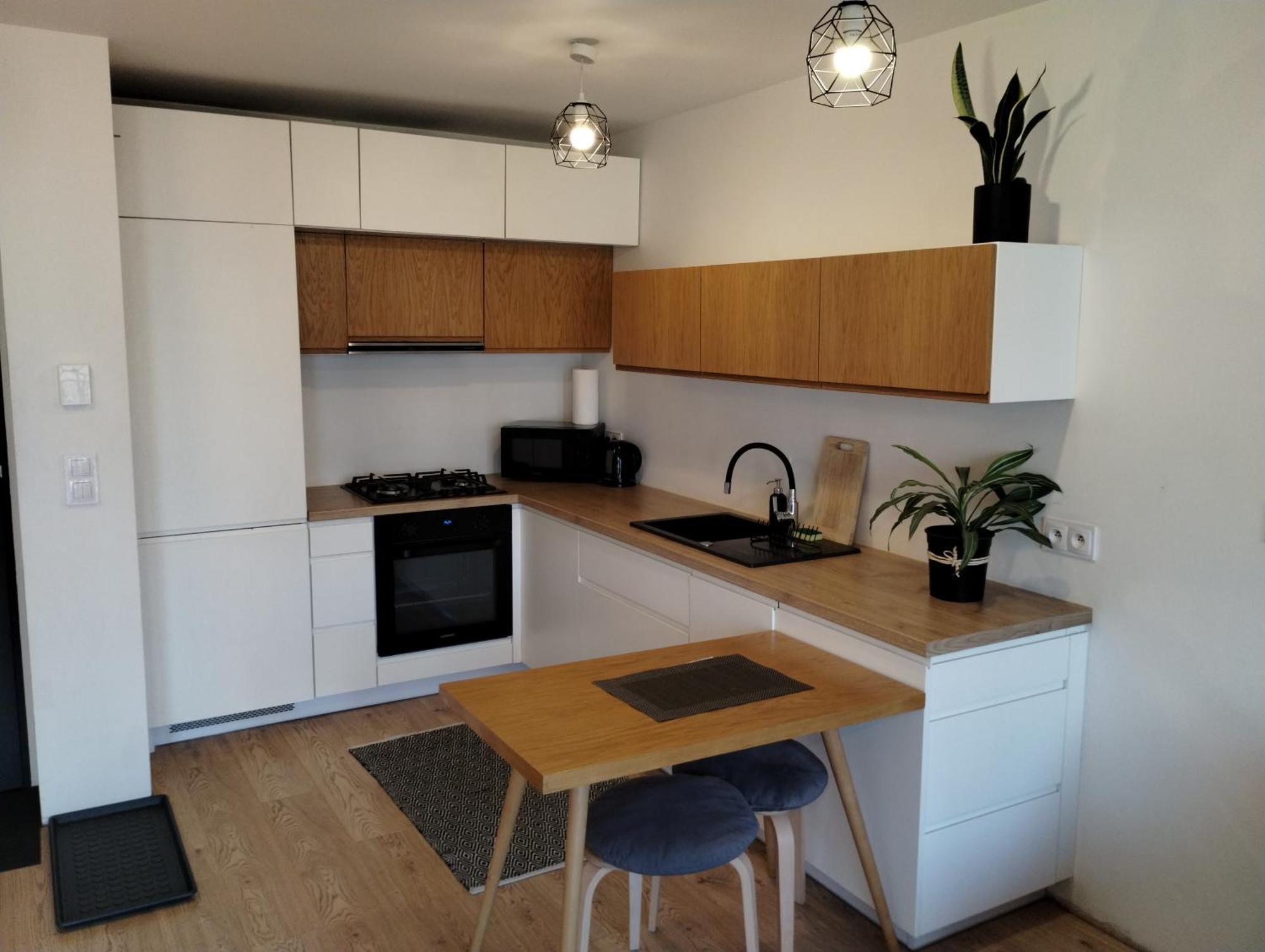 Studio Park Slaski M.10 Katowice/Chorzow Ngoại thất bức ảnh